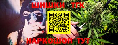 спиды Камышлов