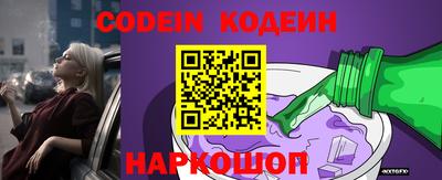 спиды Камышлов